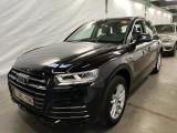 AUDI Q5 - 2017 55 TFSi e PHEV Q Sport S tronic Business Plus #0