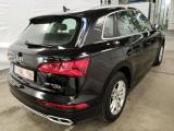 AUDI Q5 - 2017 55 TFSi e PHEV Q Sport S tronic Business Plus #1