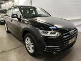 AUDI Q5 - 2017 55 TFSi e PHEV Q Sport S tronic Business Plus #2