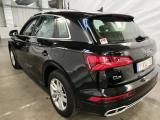 AUDI Q5 - 2017 55 TFSi e PHEV Q Sport S tronic Business Plus #3