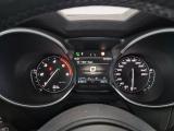 AlfaRomeo 70 ALFA ROMEO STELVIO / 2017 / 5P / SUV 2.2 TURBO DIESEL 210CV VELOCE AT8 Q4 #3