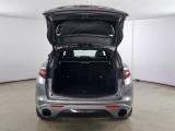 AlfaRomeo 70 ALFA ROMEO STELVIO / 2017 / 5P / SUV 2.2 TURBO DIESEL 210CV VELOCE AT8 Q4 #4