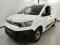 preview Citroen Berlingo #0