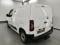 preview Citroen Berlingo #3