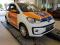 preview Volkswagen up! #1