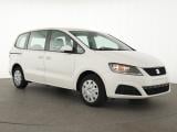 Seat Reference Alhambra 1.4 TSI #0