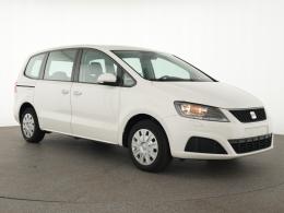 Seat Reference Alhambra 1.4 TSI