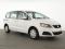 preview Seat Alhambra #0