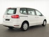 Seat Reference Alhambra 1.4 TSI #1