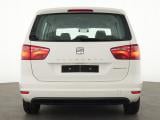 Seat Reference Alhambra 1.4 TSI #2