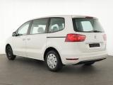 Seat Reference Alhambra 1.4 TSI #3