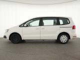 Seat Reference Alhambra 1.4 TSI #4