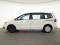 preview Seat Alhambra #4