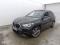 preview BMW X1 #0