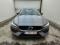 preview Volvo V60 #4