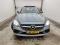 preview Mercedes C 220 #4