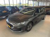 FORD FOCUS 1.0 #0