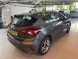 FORD FOCUS 1.0 #1