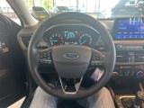 FORD FOCUS 1.0 #3