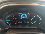 FORD FOCUS 1.0 #4