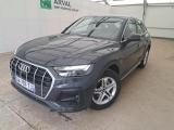 Audi 45 TFSI 265 QTT S TRONIC 7 BUSINESS EXE AUDI Q5 Sportback / 2020 / 5P / SUV 45 TFSI 265 QTT S TRONIC 7 BUSINESS EXE #0