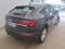 preview Audi Q5 #2