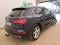 preview Audi Q5 #2