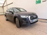 Audi 50 TFSI e 299 QTT S TRONIC 7 S LINE Q5 50 TFSI e quattro S line 2.0 TFSI 300CV BVA7 E6dT #3