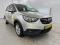 preview Opel Crossland X #1