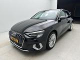 AUDI A3 Sportback 30 TFSI Business edition #0