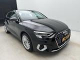 AUDI A3 Sportback 30 TFSI Business edition #1