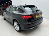 AUDI A3 Sportback 30 TFSI Business edition #2