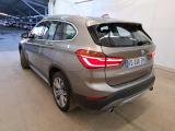 BMW sDrive18d xLine BVA8 Série X1 sDrive 18d xLine 2.0 150CV BVA8 E6dT #1