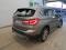 preview BMW X1 #2