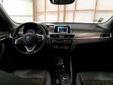 BMW sDrive18d xLine BVA8 Série X1 sDrive 18d xLine 2.0 150CV BVA8 E6dT #4