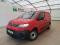 preview Citroen Berlingo #0