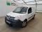 preview Renault Kangoo #0