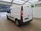 preview Renault Kangoo #1