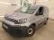 preview Citroen Berlingo #0