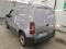 preview Citroen Berlingo #1