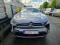 preview Citroen C5 #0