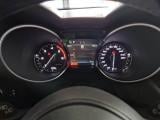 AlfaRomeo 97 ALFA ROMEO STELVIO / 2017 / 5P / SUV 2.2 TD 190 CV SUPER BUSINESS AT8 Q4 #3