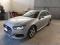 preview Audi A4 #0