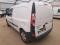 preview Renault Kangoo #1