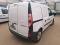 preview Renault Kangoo #2