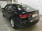 AUDI A3 SEDAN DIESEL - 2017 1.6 TDi Business Edition S tronic #3