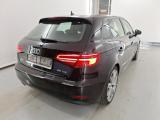 AUDI A3 SPORTBACK DIESEL - 2017 2.0 TDi S tronic Business #1