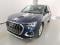 preview Audi Q3 #0