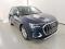 preview Audi Q3 #2