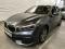 preview BMW 116 #0